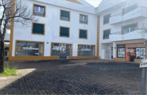 Advert pic 0