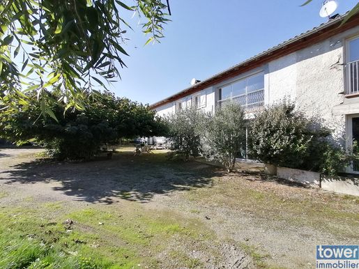 Maison 9 pièces 285 m² · à Montech · 285 m² · 399 000 €