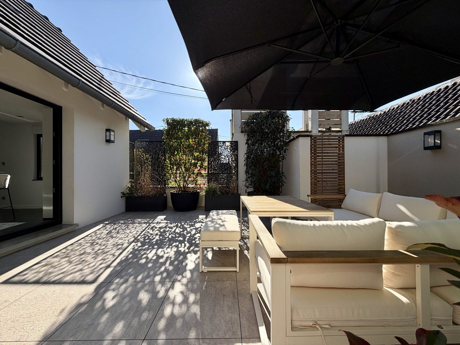 Appartement à vendre, 179m², Oberhausbergen