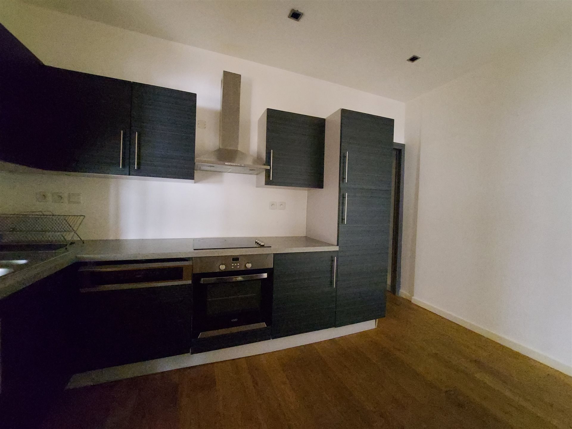 Appartement à vendre, 74m², Lille