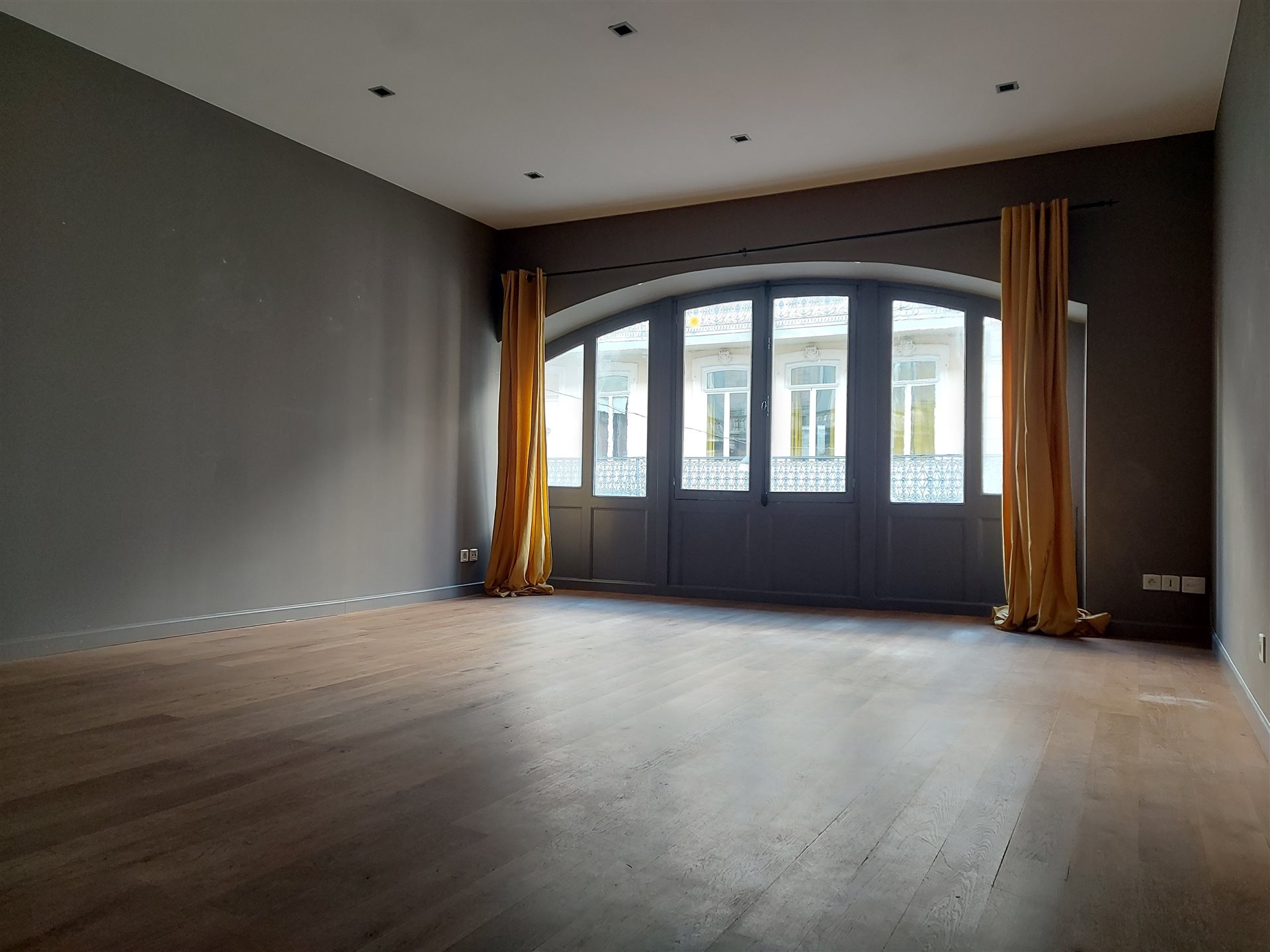Appartement à vendre, 74m², Lille