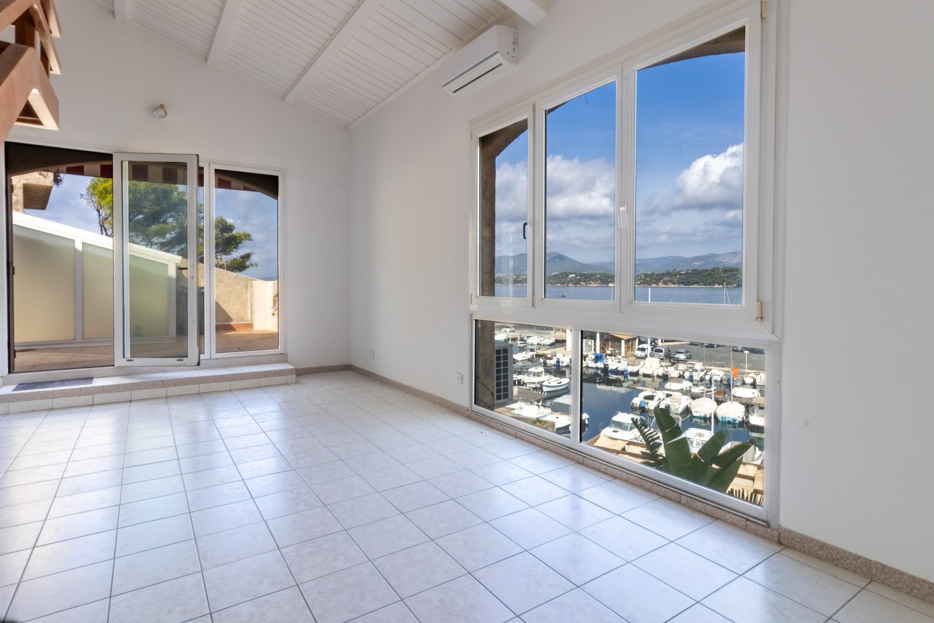 Maison à vendre, 98m², Le Pradet