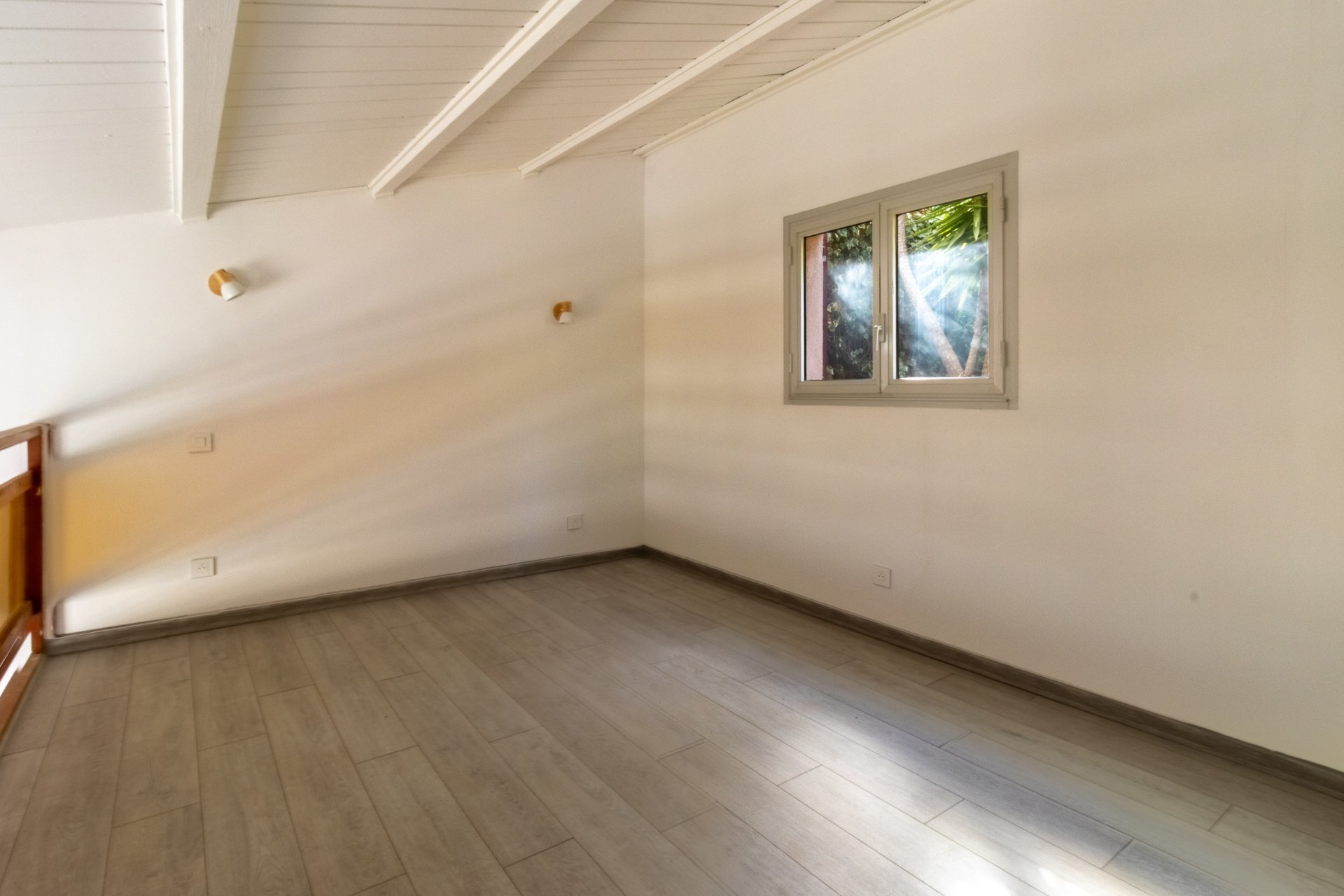 Maison à vendre, 98m², Le Pradet