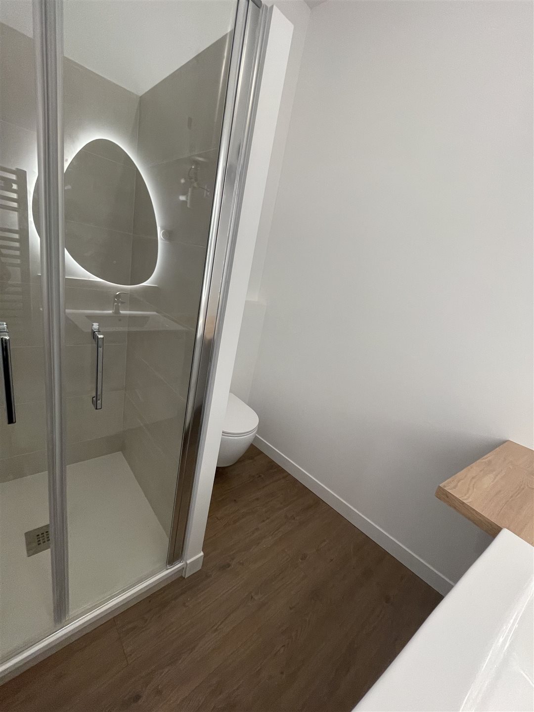 Appartement à vendre, 23m², Oullins