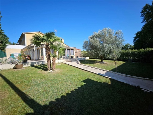 Maison 4 pièces 102 m² · à Vernaison · 102 m² · 370 000 €