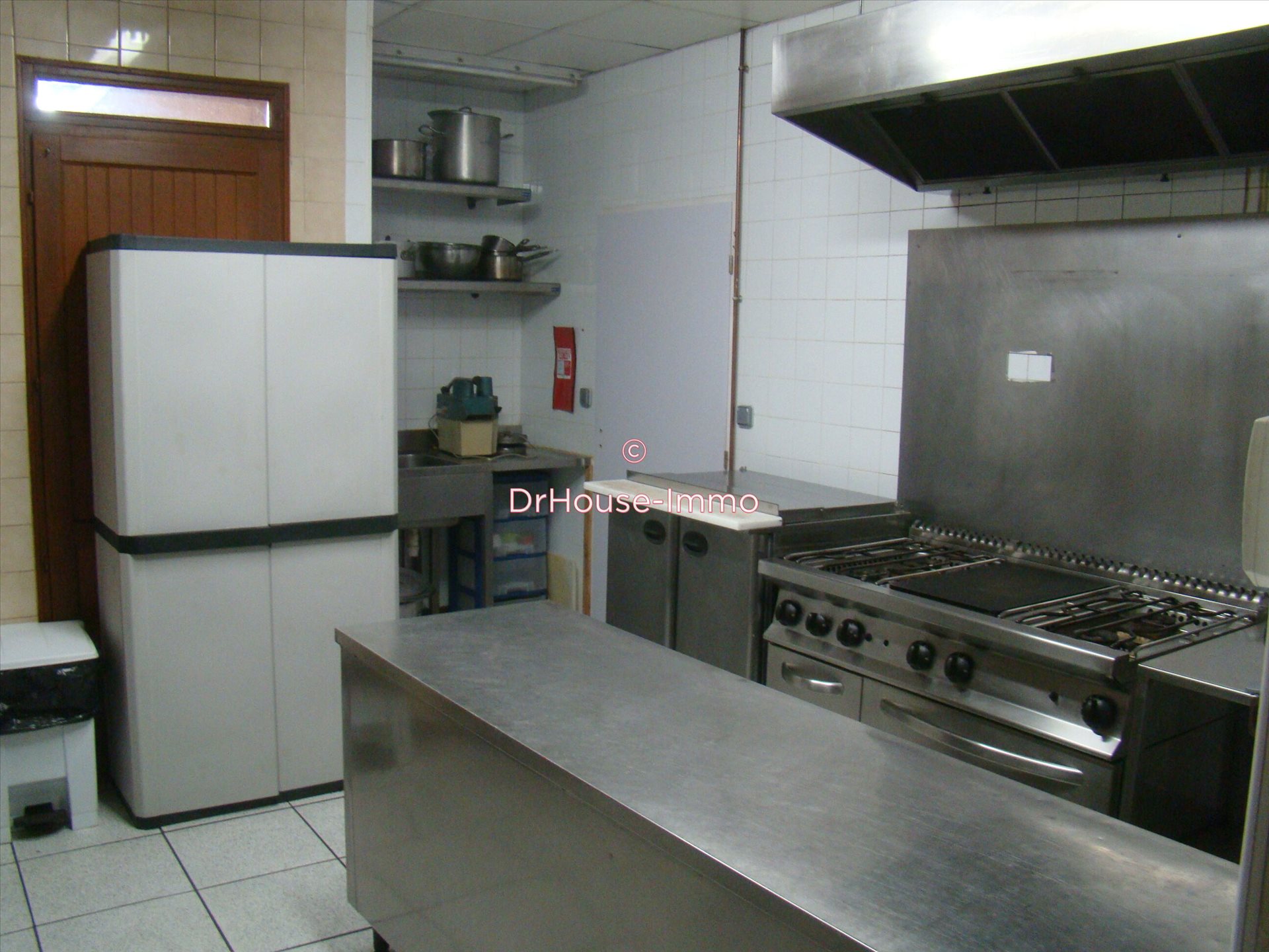 Maison à vendre, 491m², Limoges