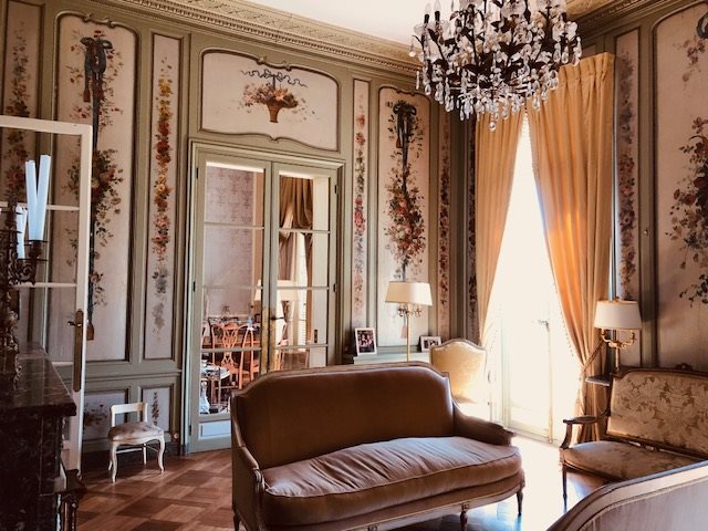 Maison 13 pièces 470 m² · à Châtillon-sur-Seine · 470 m² · 493 500 €