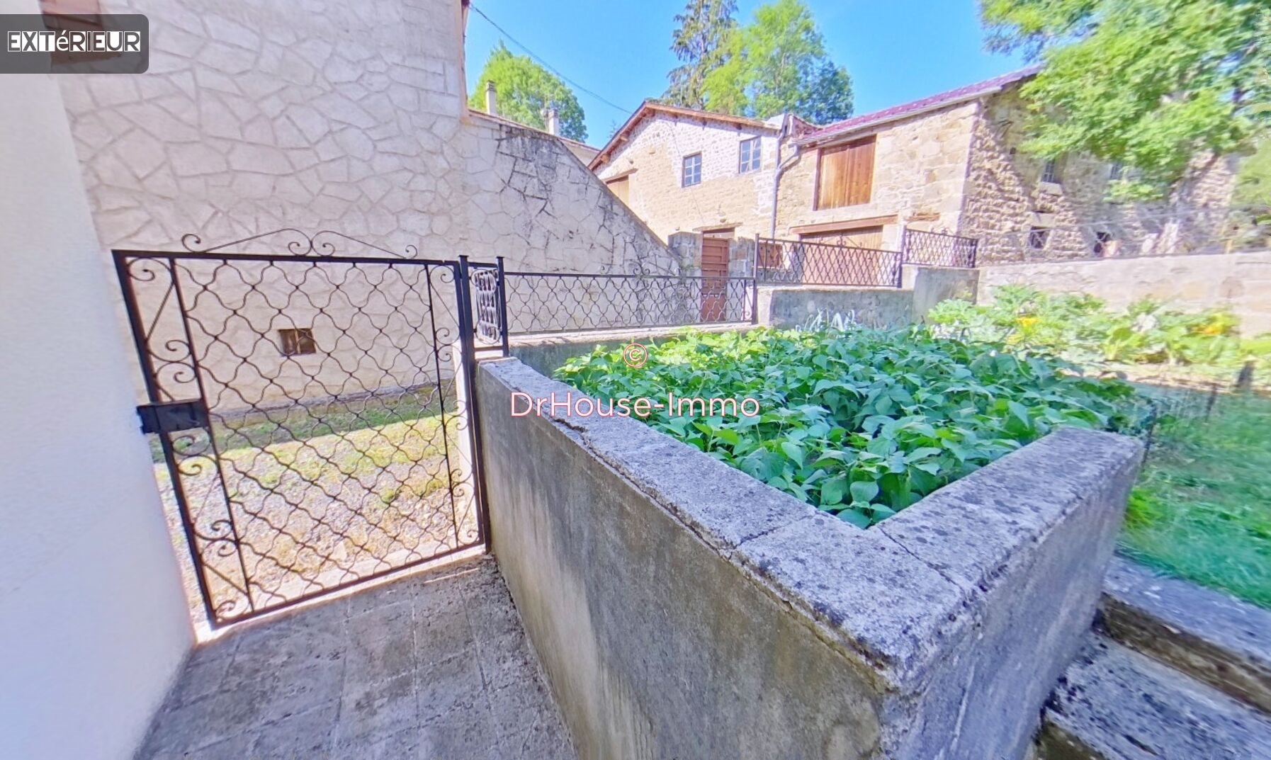 Maison à vendre, 67m², Craponne-sur-Arzon