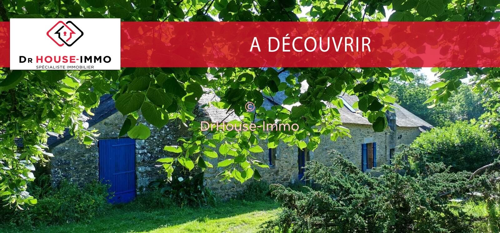 Maison à vendre, 206m², Redon