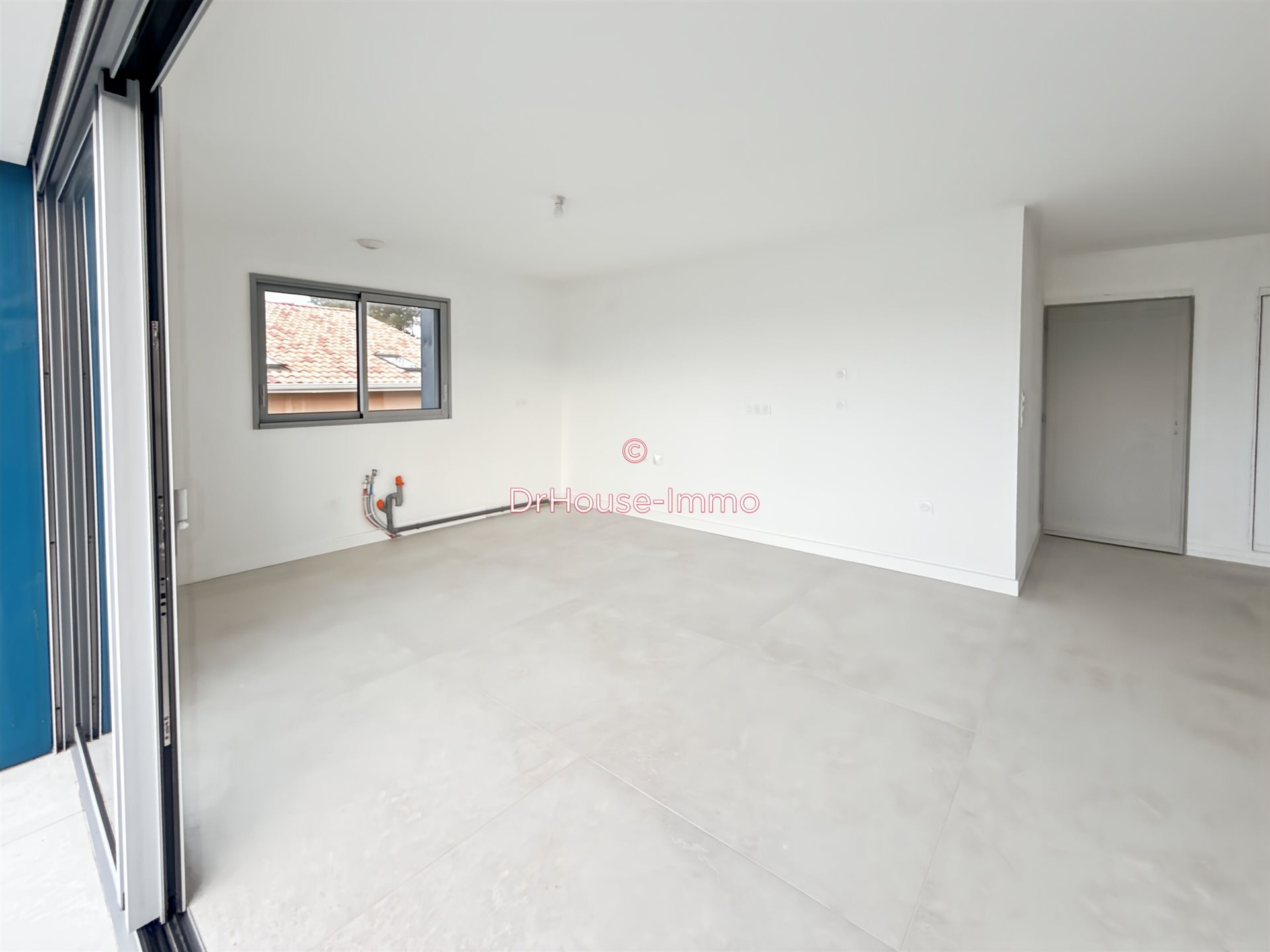 Appartement à vendre, 75m², Capbreton