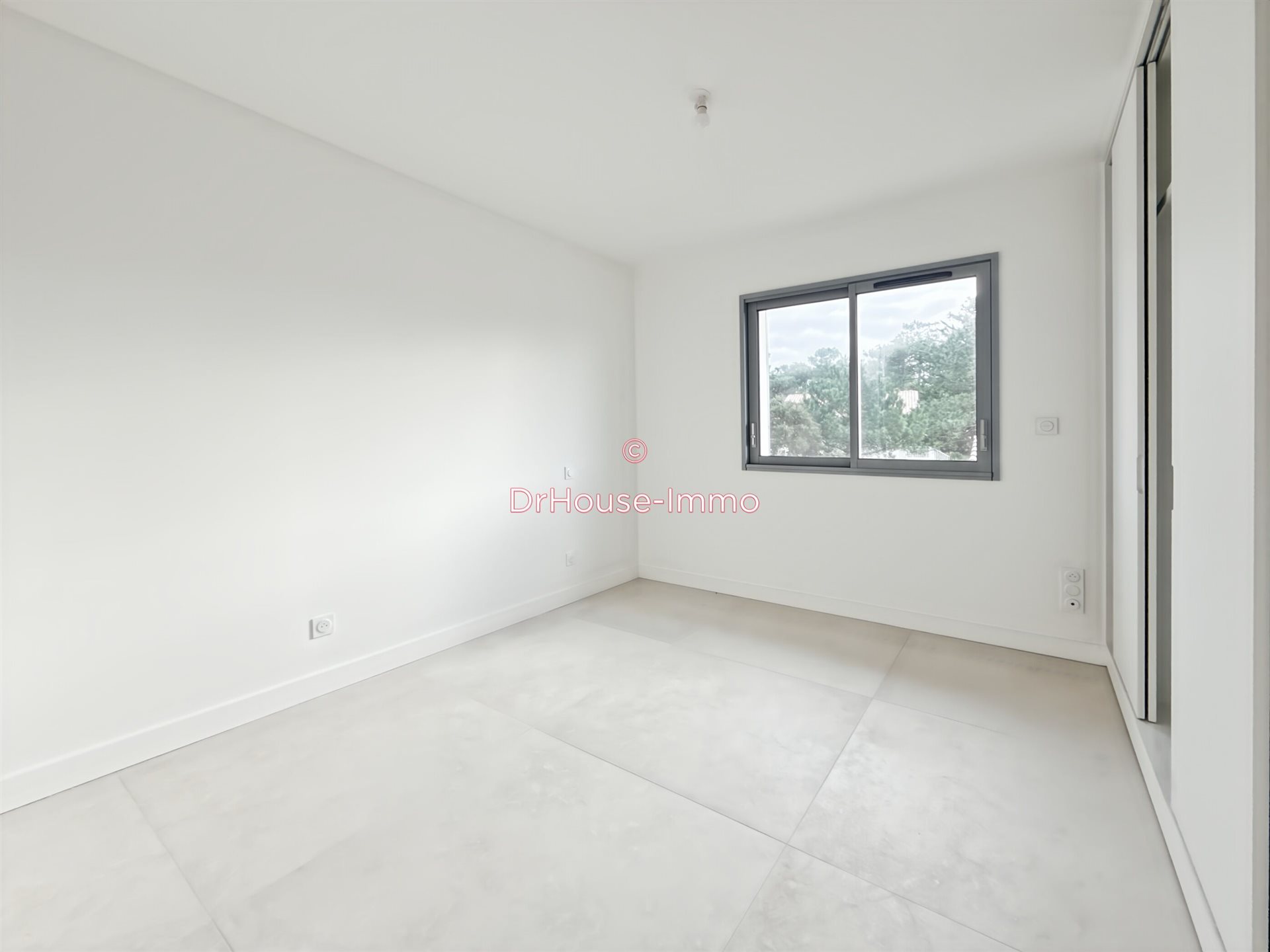 Appartement à vendre, 75m², Capbreton