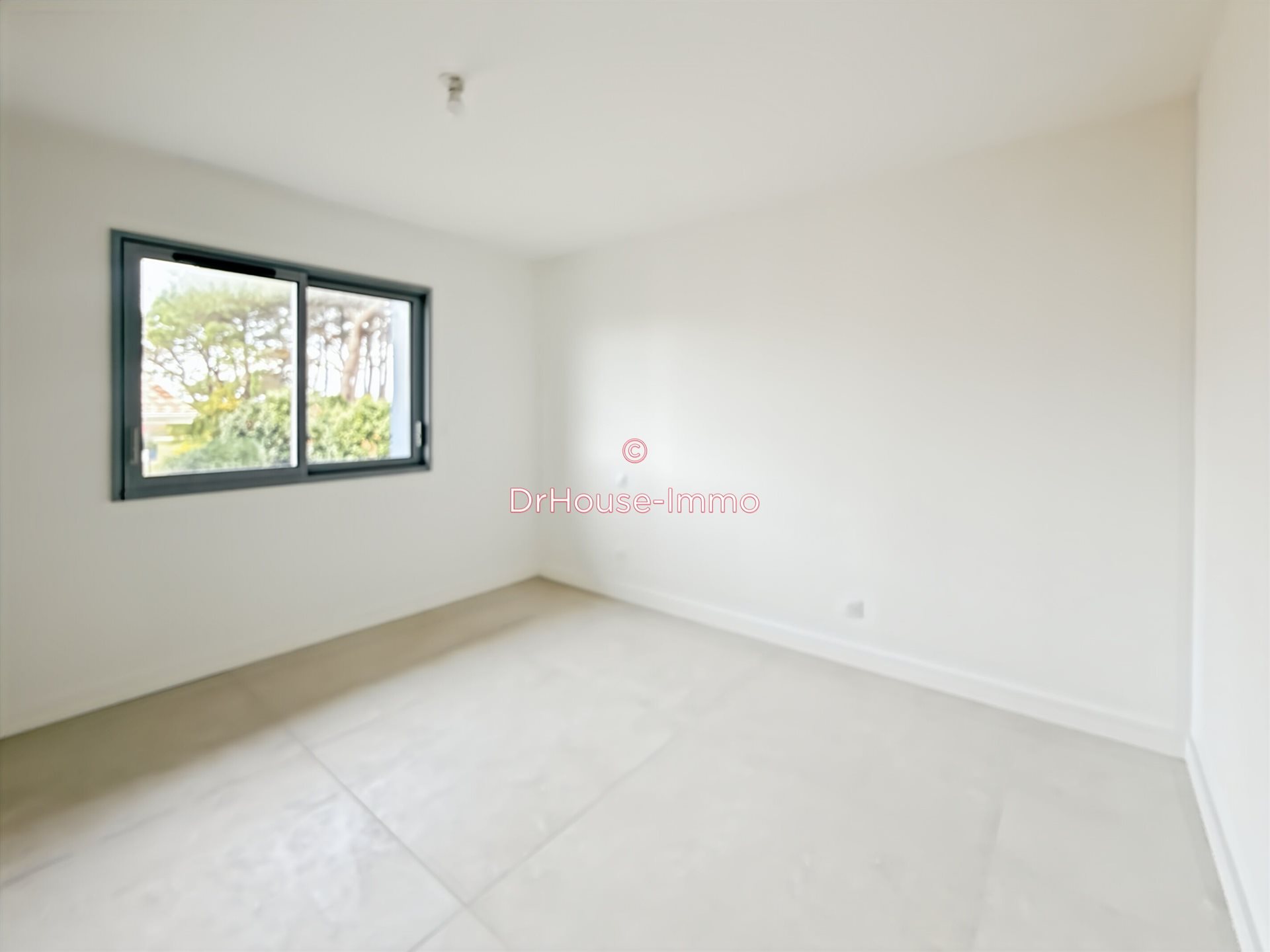 Appartement à vendre, 75m², Capbreton