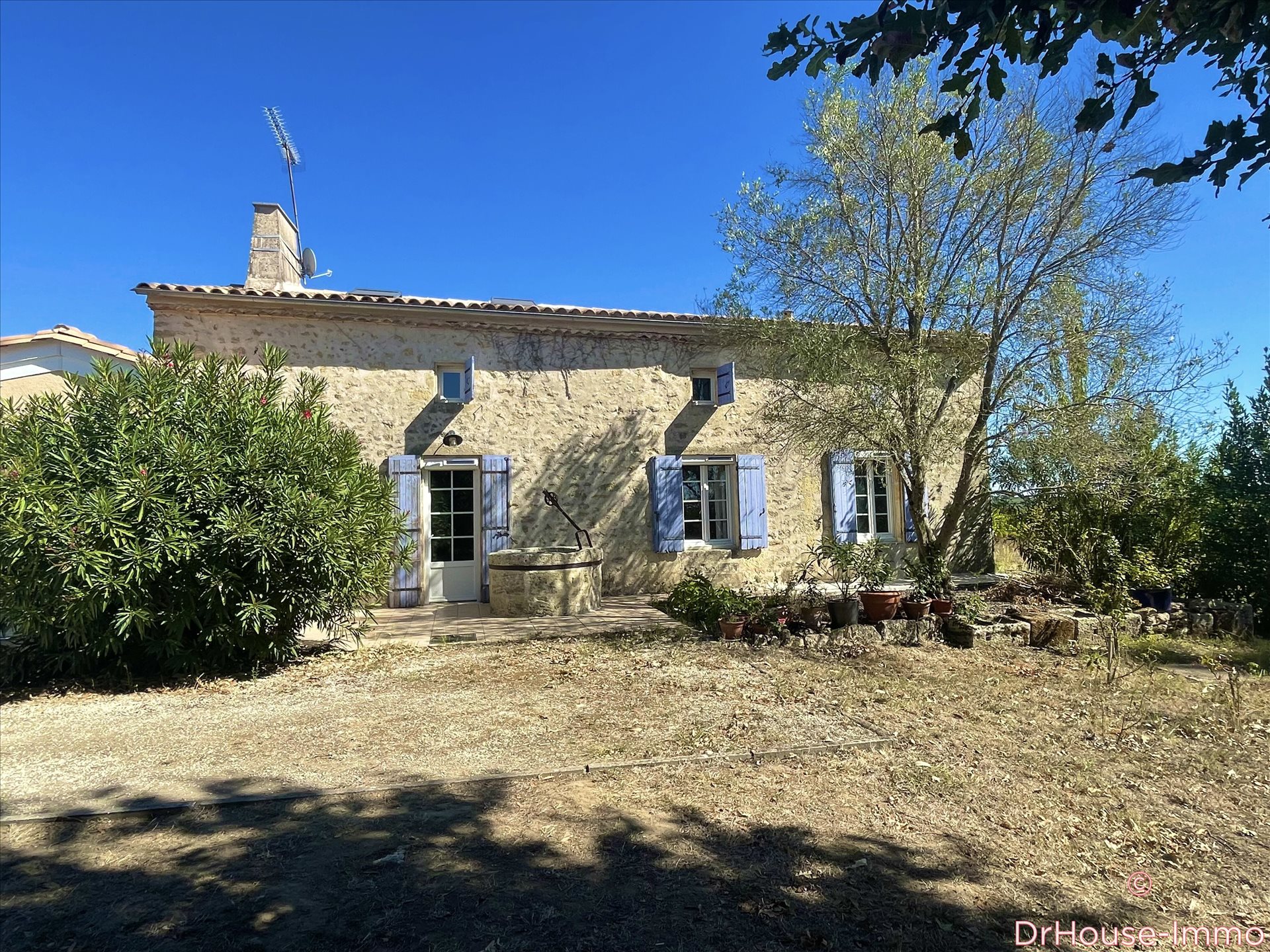 Maison à vendre, 183m², Ruch