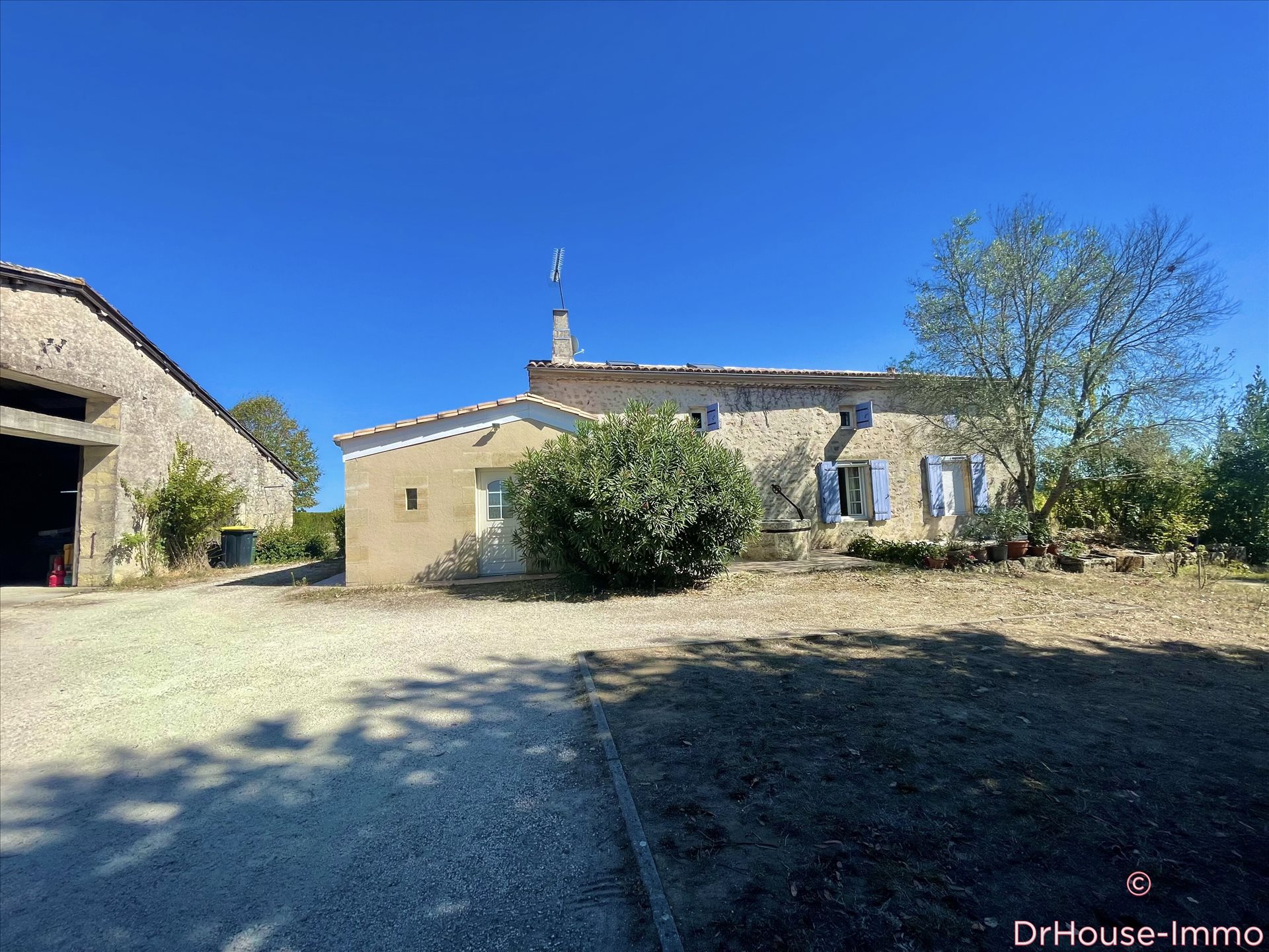 Maison à vendre, 183m², Ruch