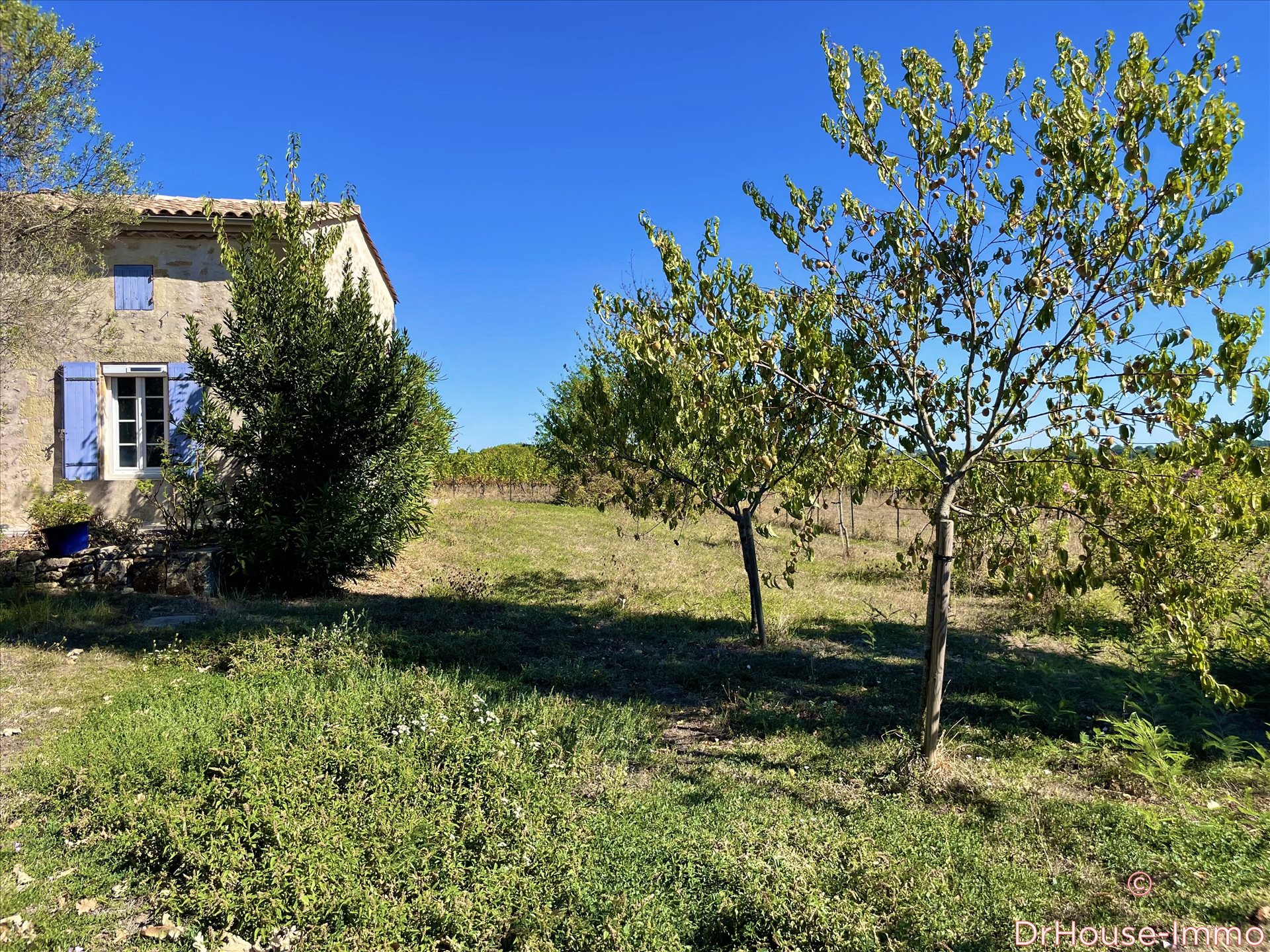 Maison à vendre, 183m², Ruch