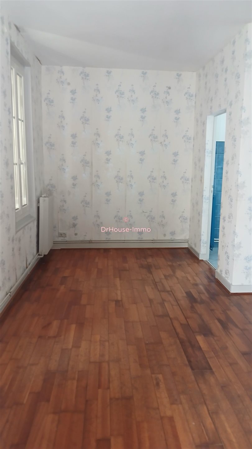 Maison à vendre, 140m², Val de Virvée