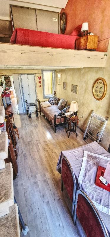 Maison à vendre, 69m², Avignon