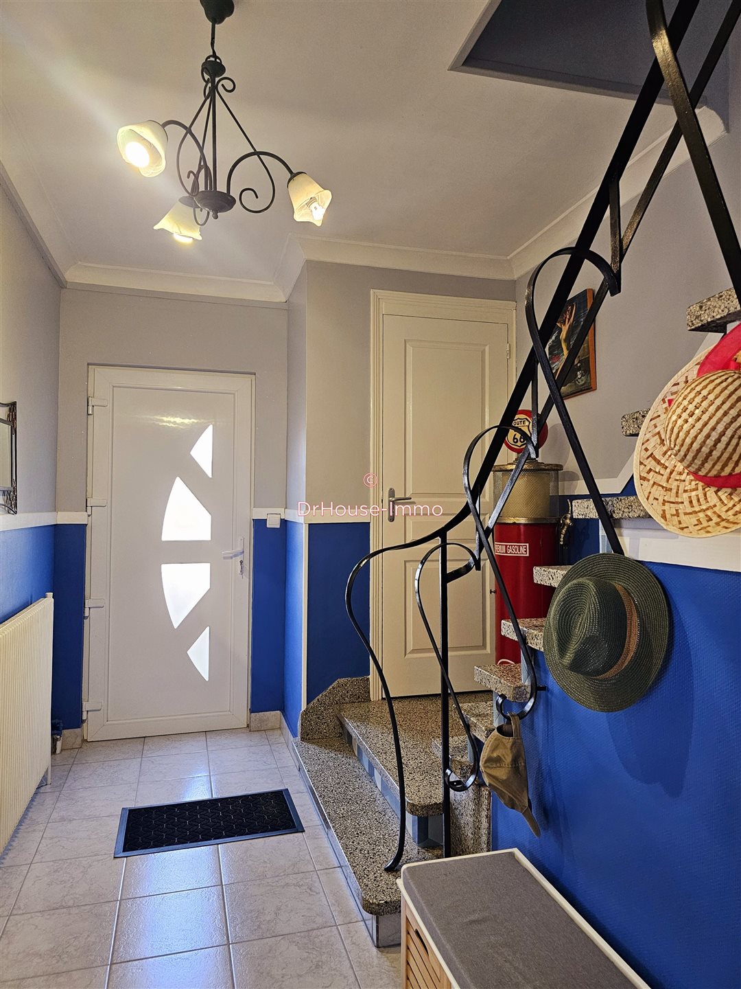 Maison à vendre, 116m², Rosult