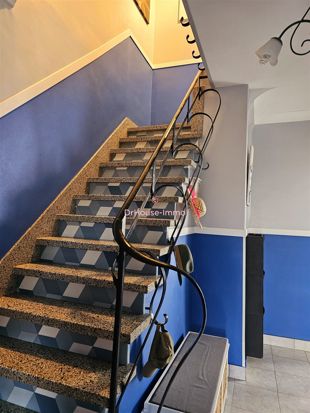 Maison à vendre, 116m², Rosult