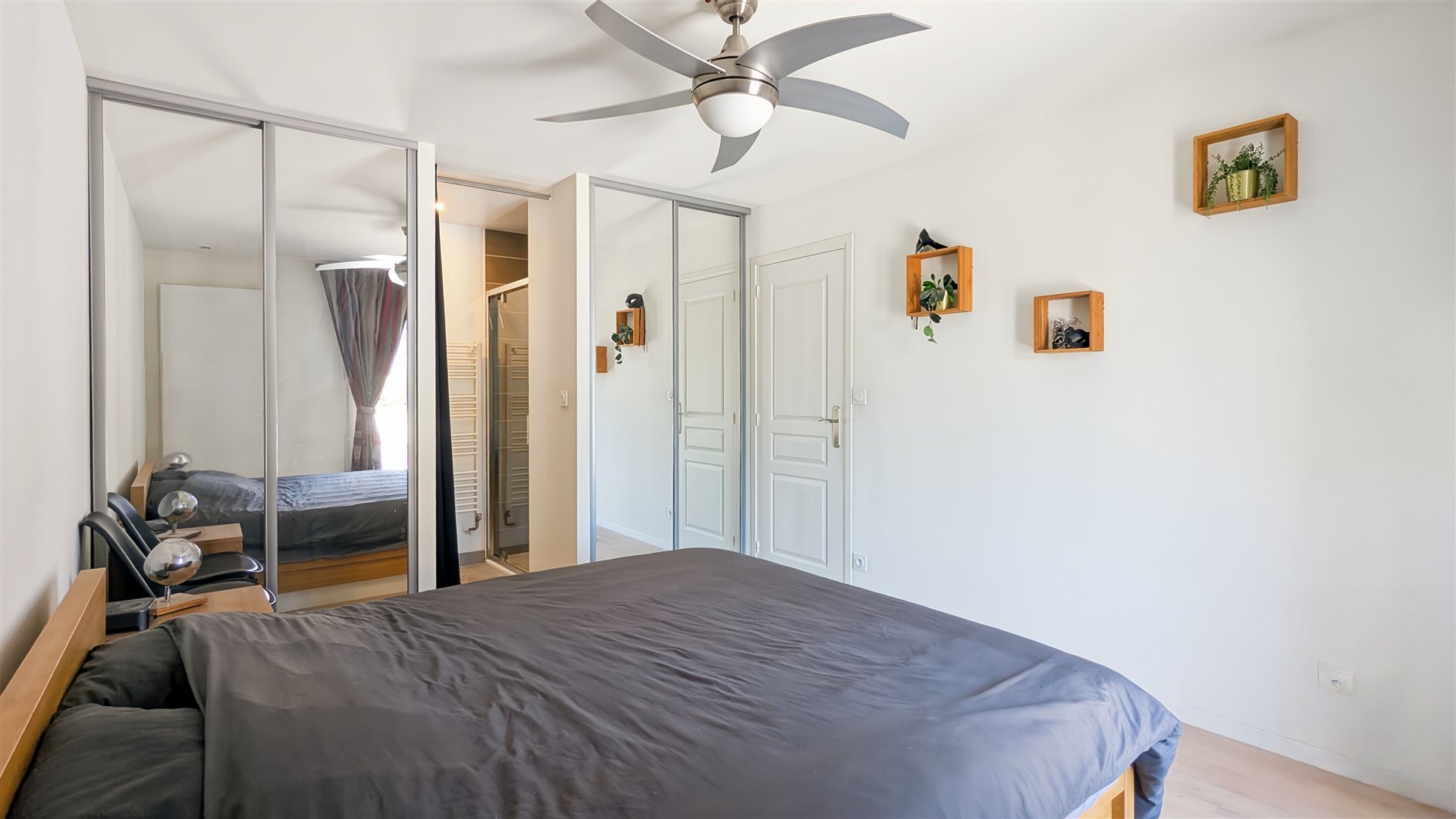 Maison à vendre, 217m², Lentilly