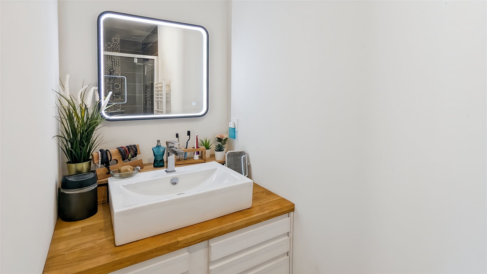 Maison à vendre, 217m², Lentilly