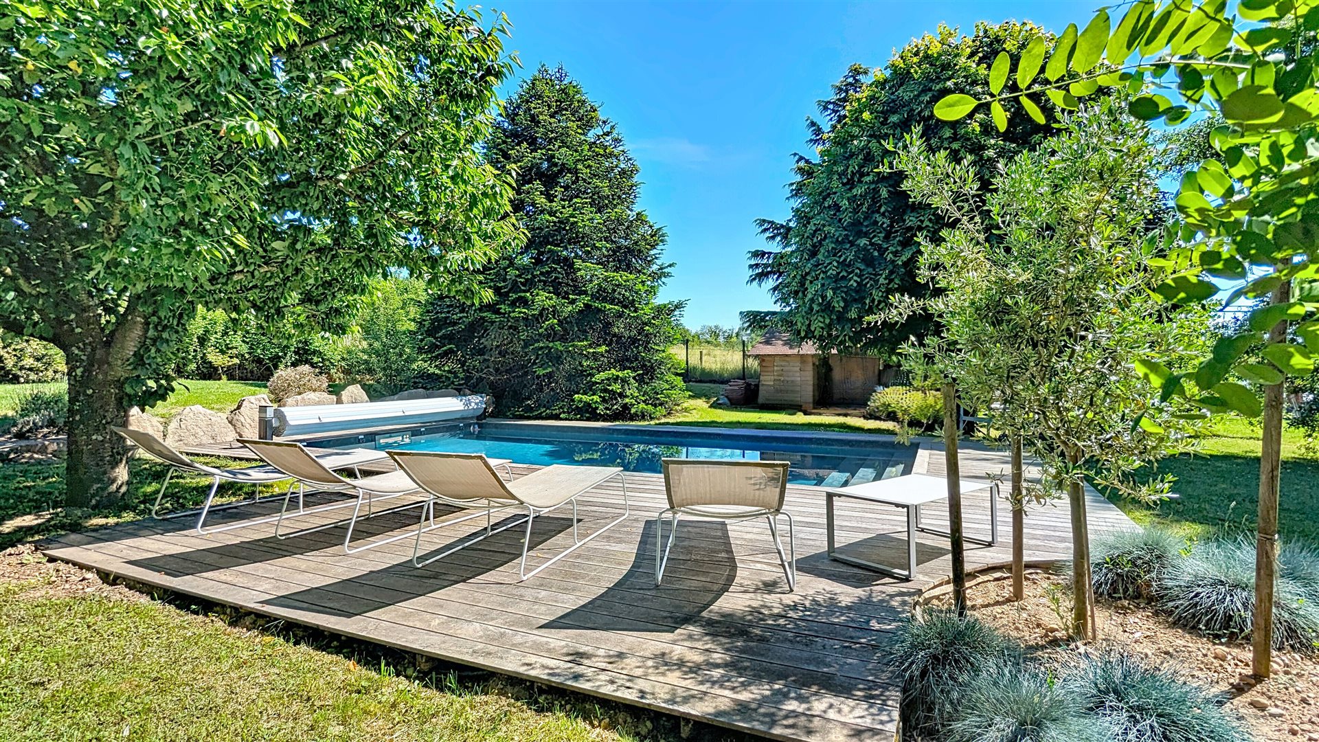 Maison à vendre, 150m², Millery