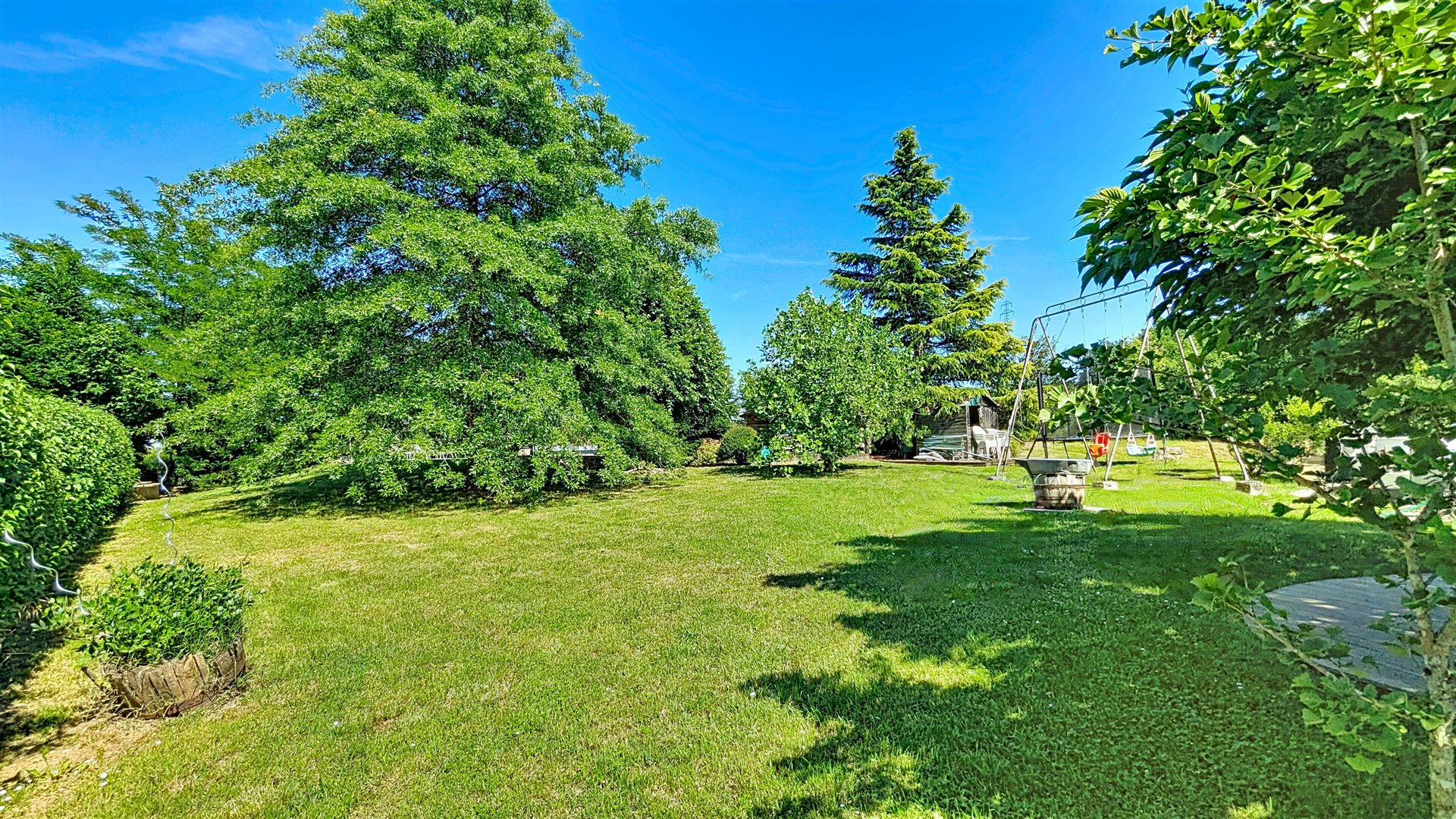 Maison à vendre, 150m², Millery