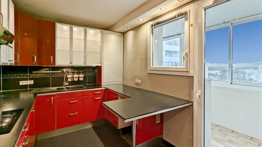 Advert pic 0