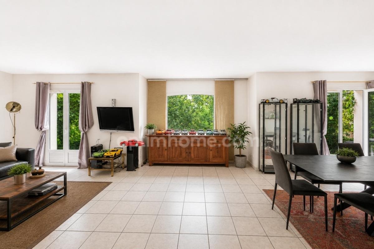 Maison à vendre, 172m², Collonges-au-Mont-d'Or