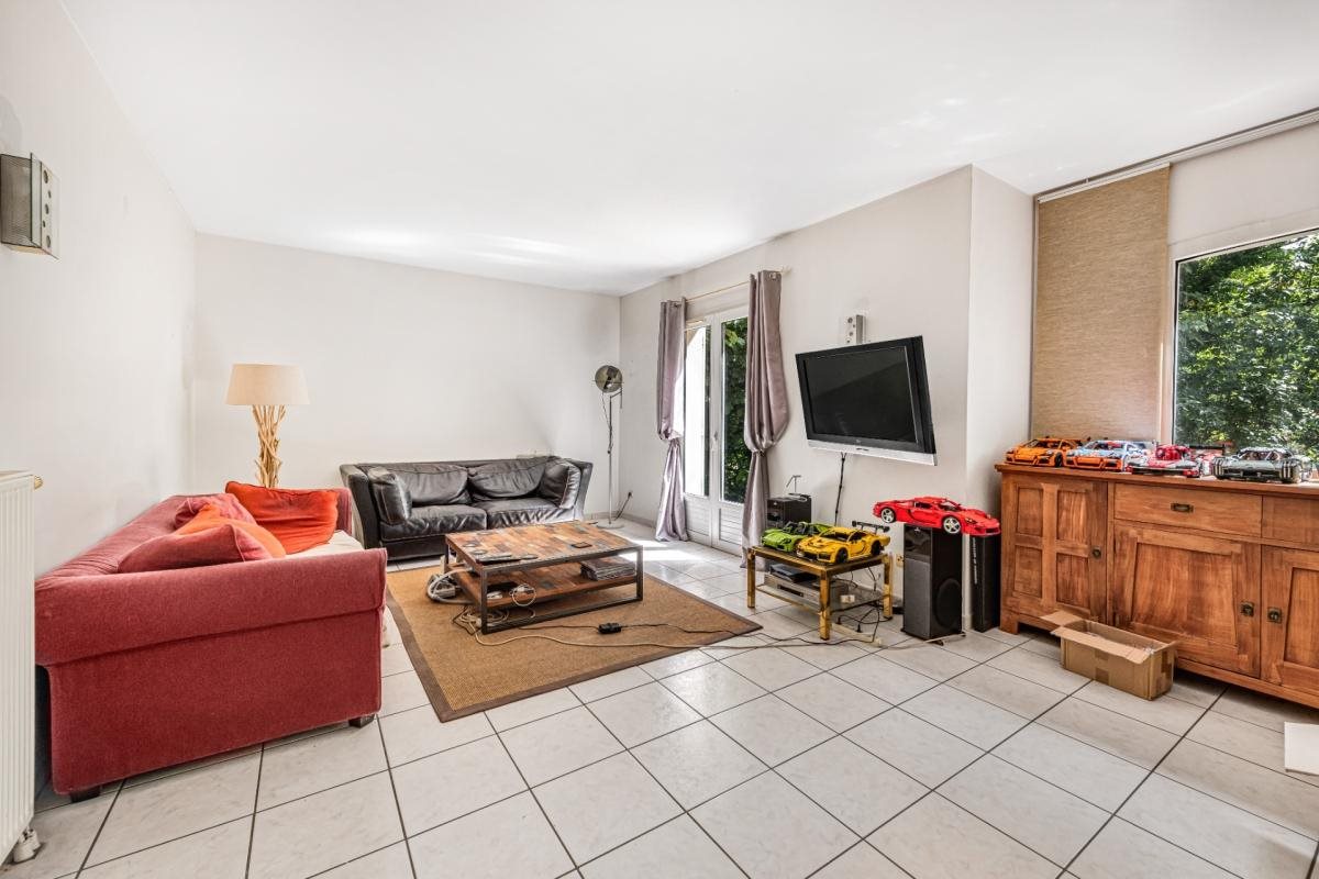 Maison à vendre, 172m², Collonges-au-Mont-d'Or