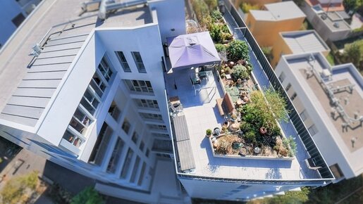 Appartement 4 pièces 103 m² · à Nantes · 103 m² · 449 000 €