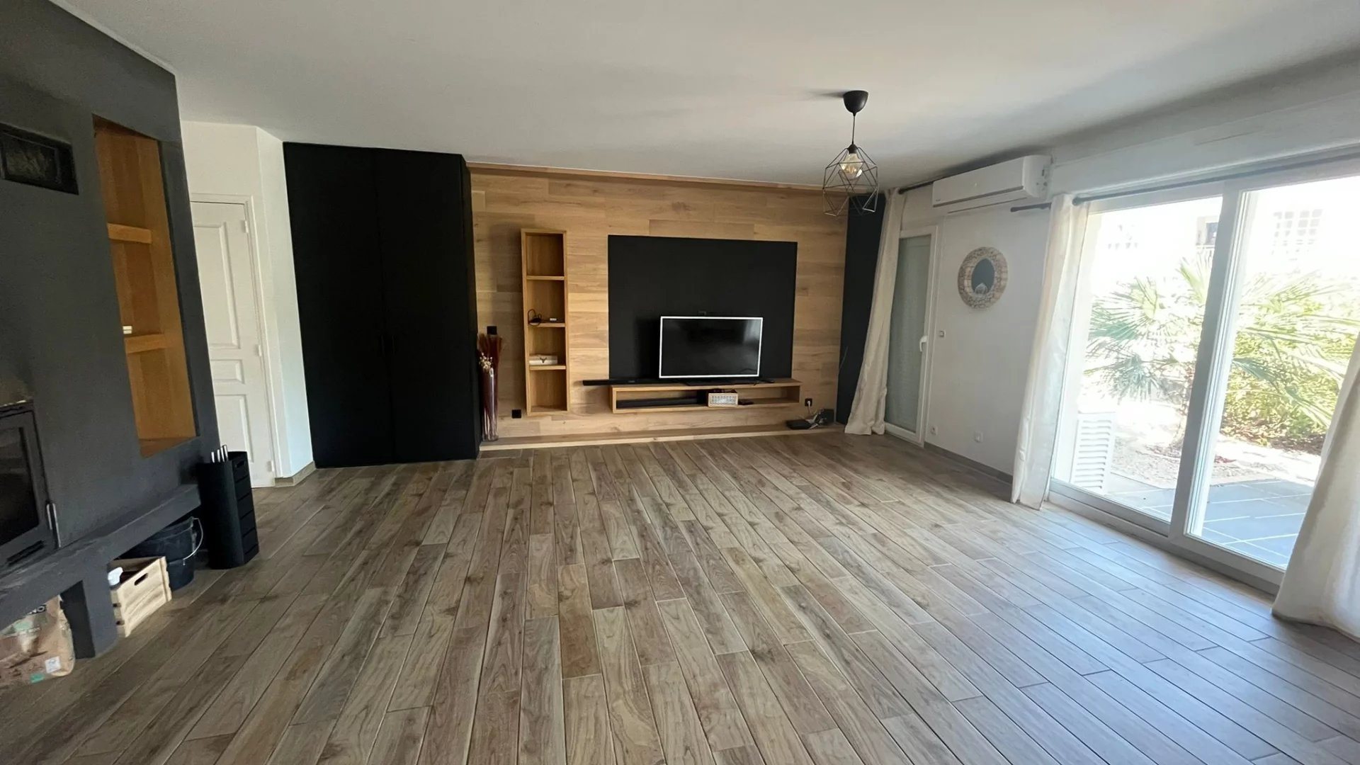 Appartement à vendre, 120m², Tournan-en-Brie