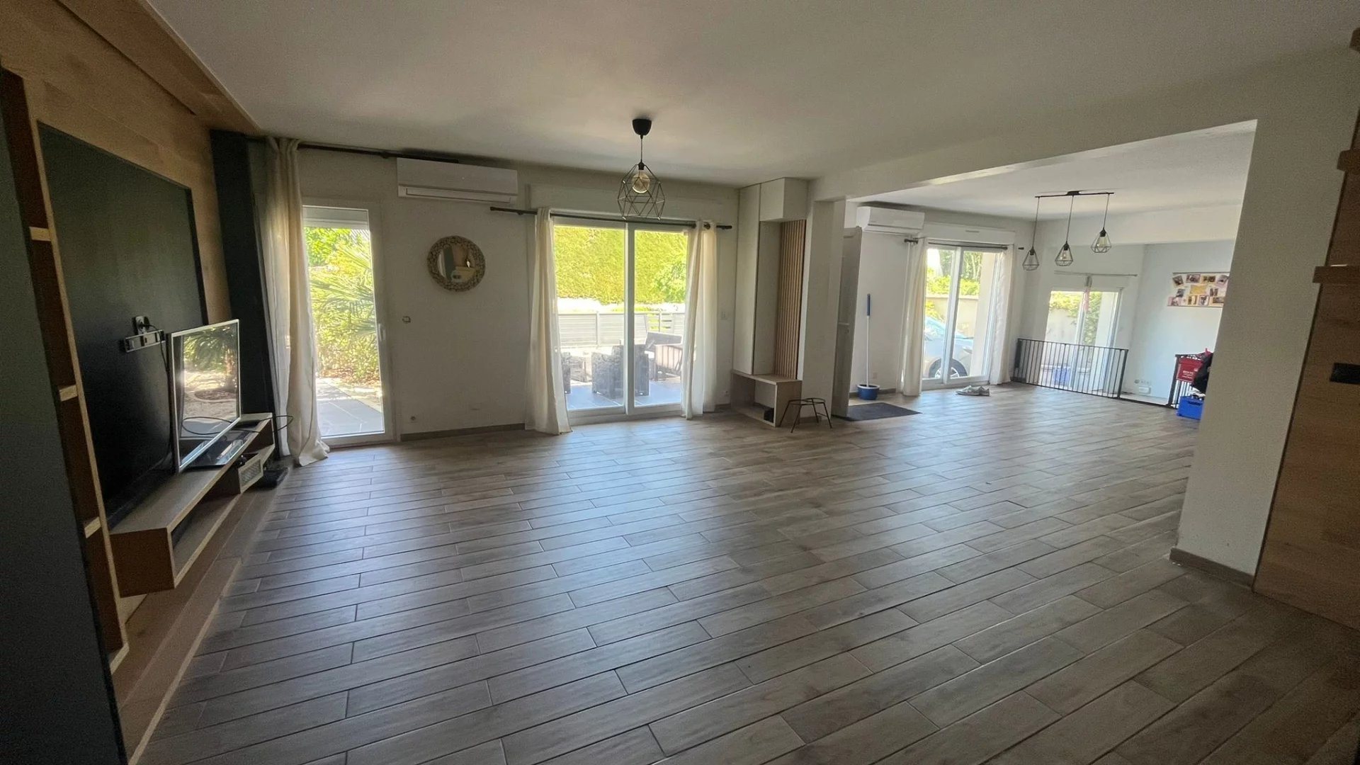 Appartement à vendre, 120m², Tournan-en-Brie