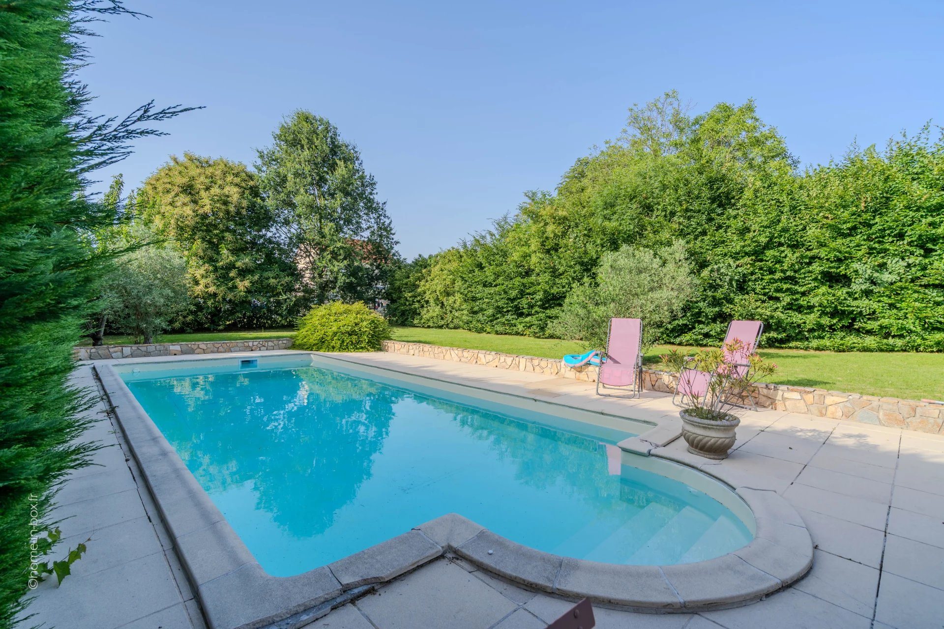 Maison à vendre, 272m², Saint-Mard