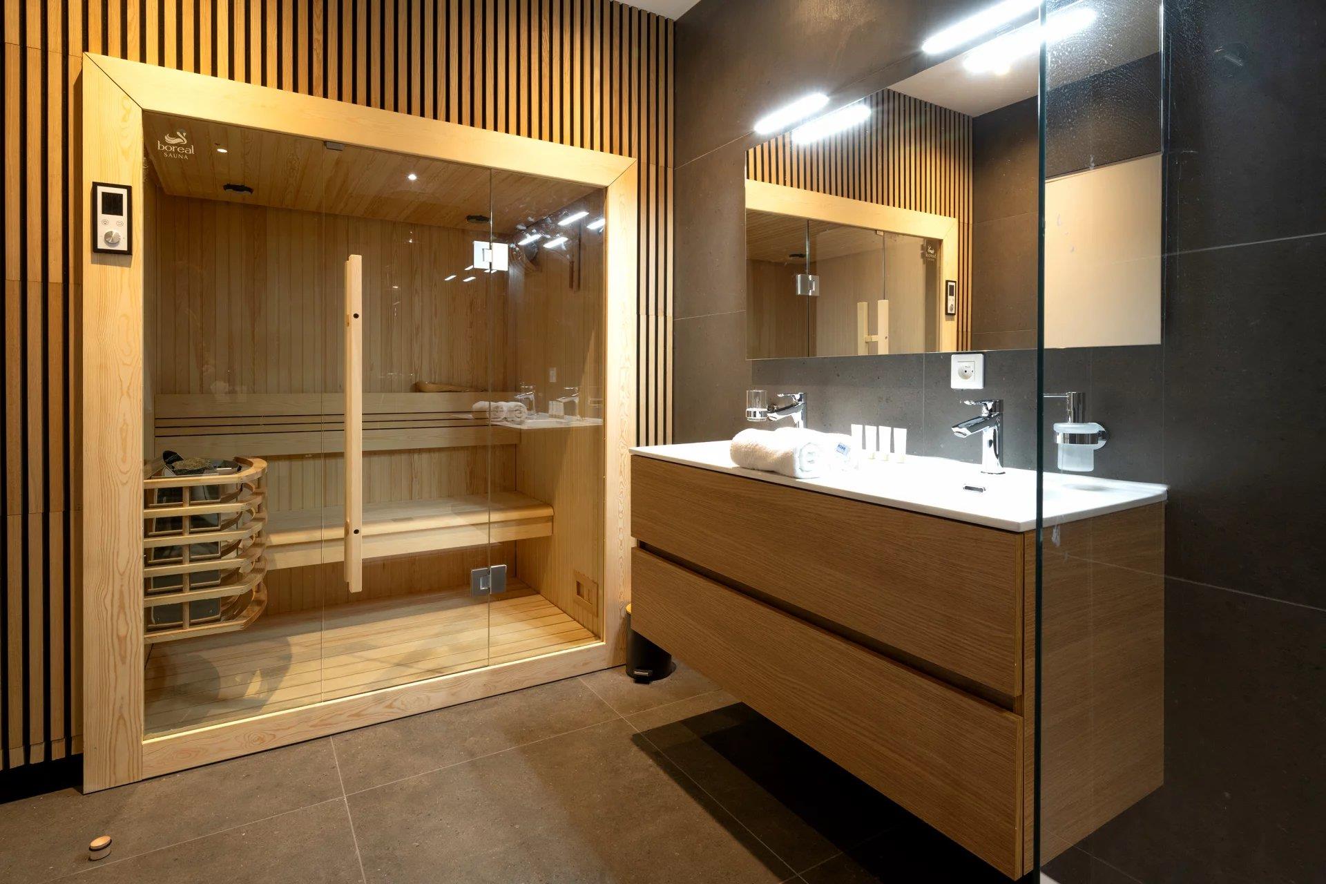Maison à louer, 165m², Magny-le-Hongre