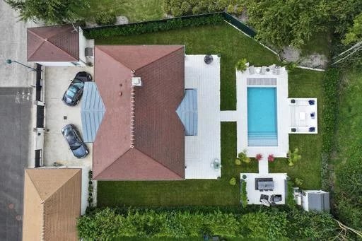 Maison à louer, 225m², Bailly-Romainvilliers