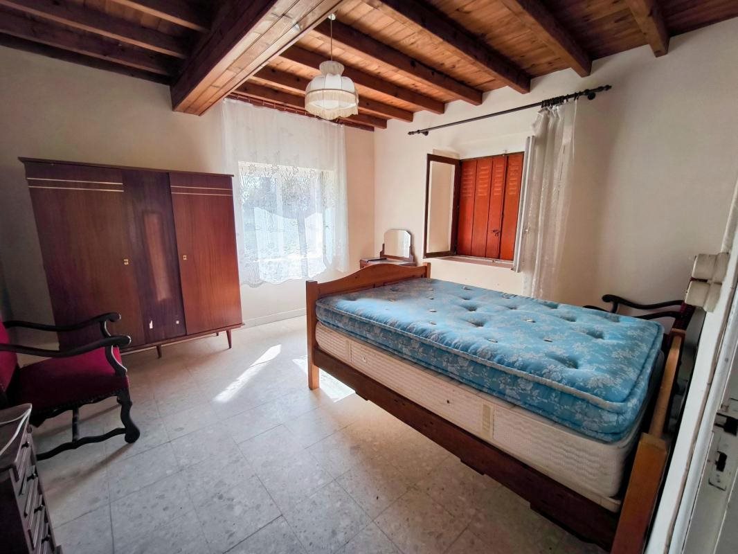Maison à vendre, 100m², Aignan