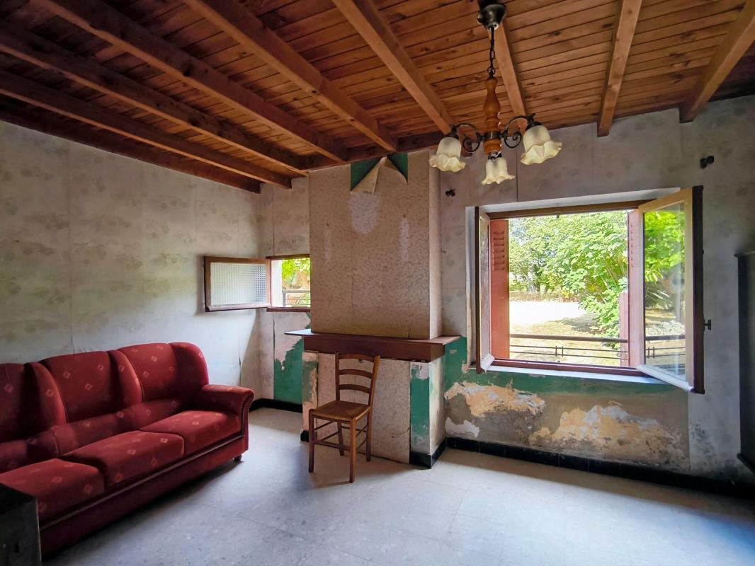 Maison à vendre, 100m², Aignan