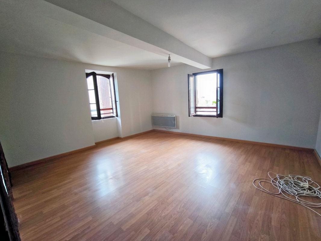 Maison à vendre, 132m², Beaumarchés