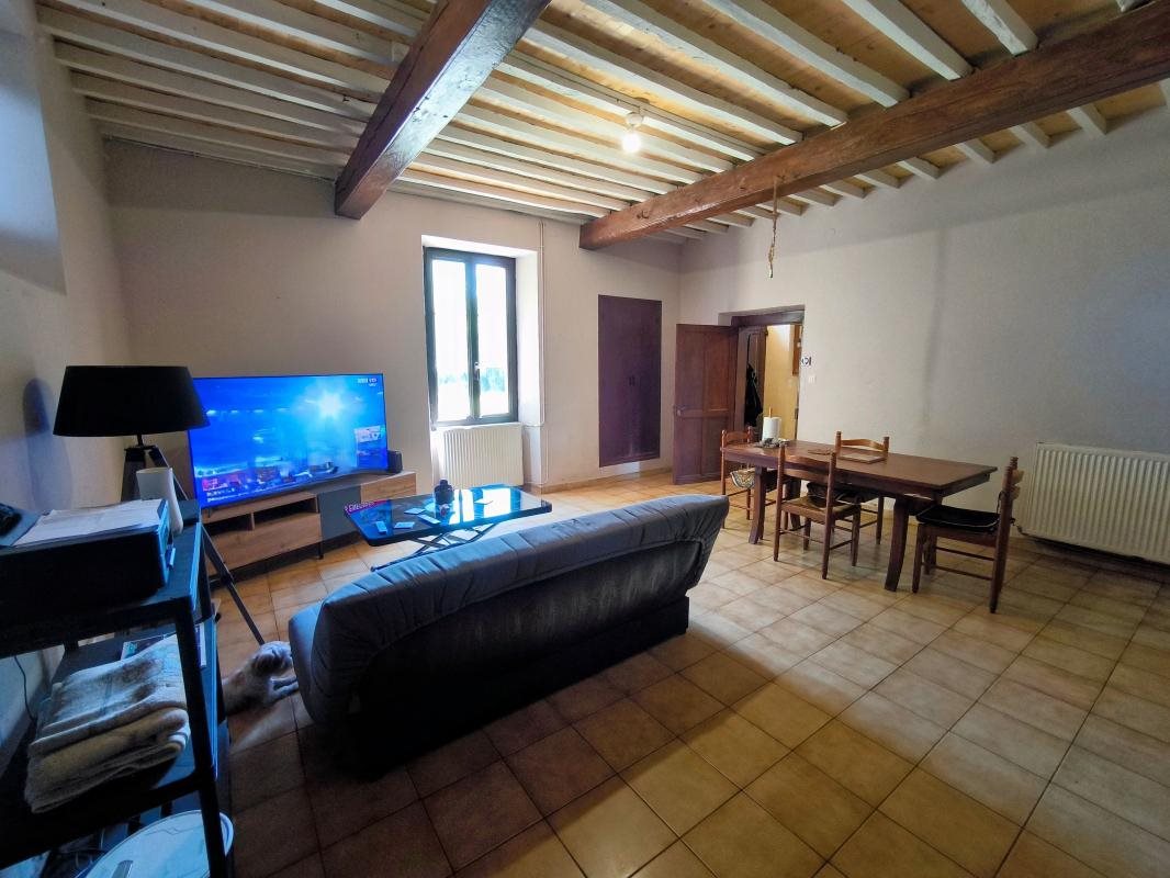 Maison à vendre, 144m², Hères