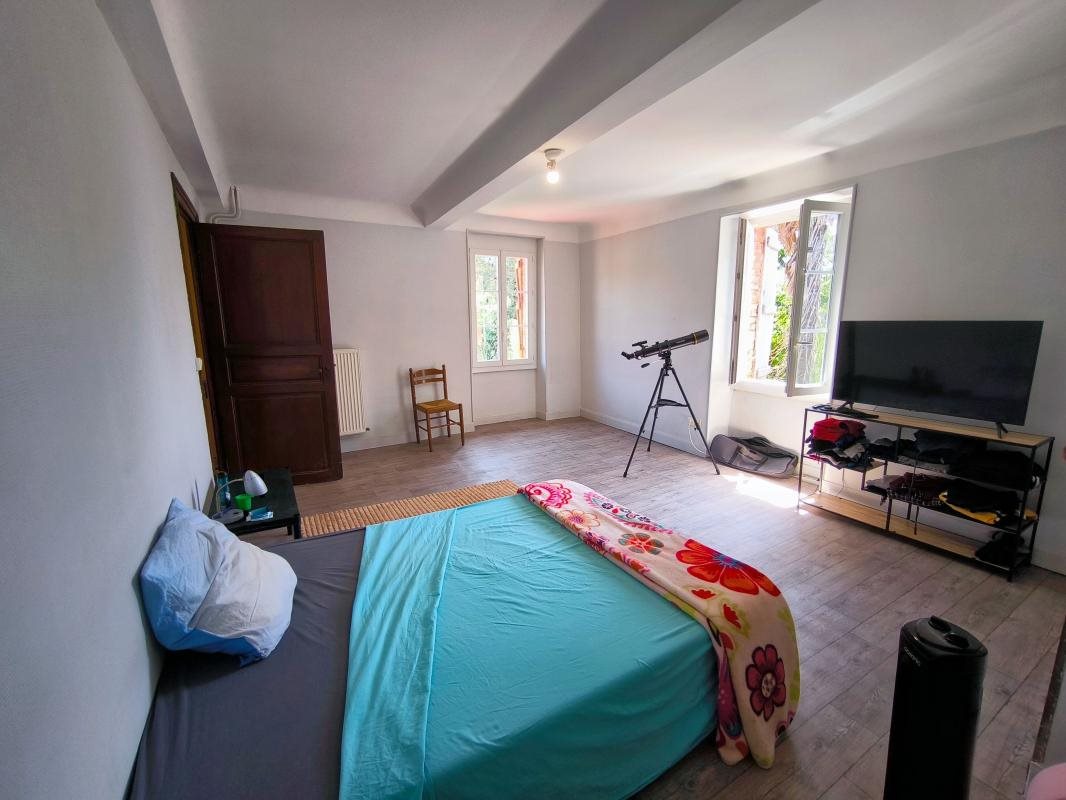Maison à vendre, 144m², Hères