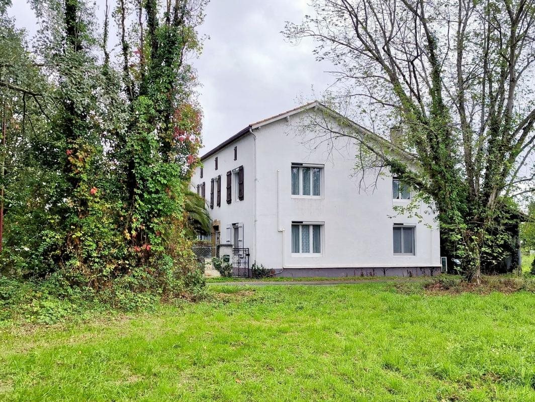 Maison à vendre, 200m², Plaisance