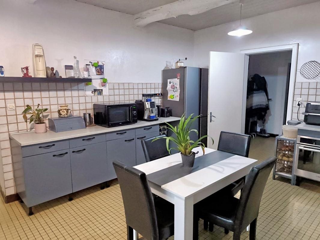 Maison à vendre, 200m², Plaisance
