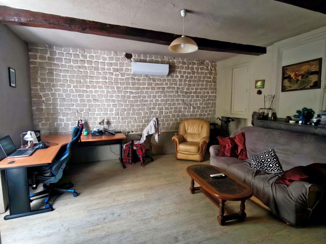 Maison à vendre, 200m², Plaisance