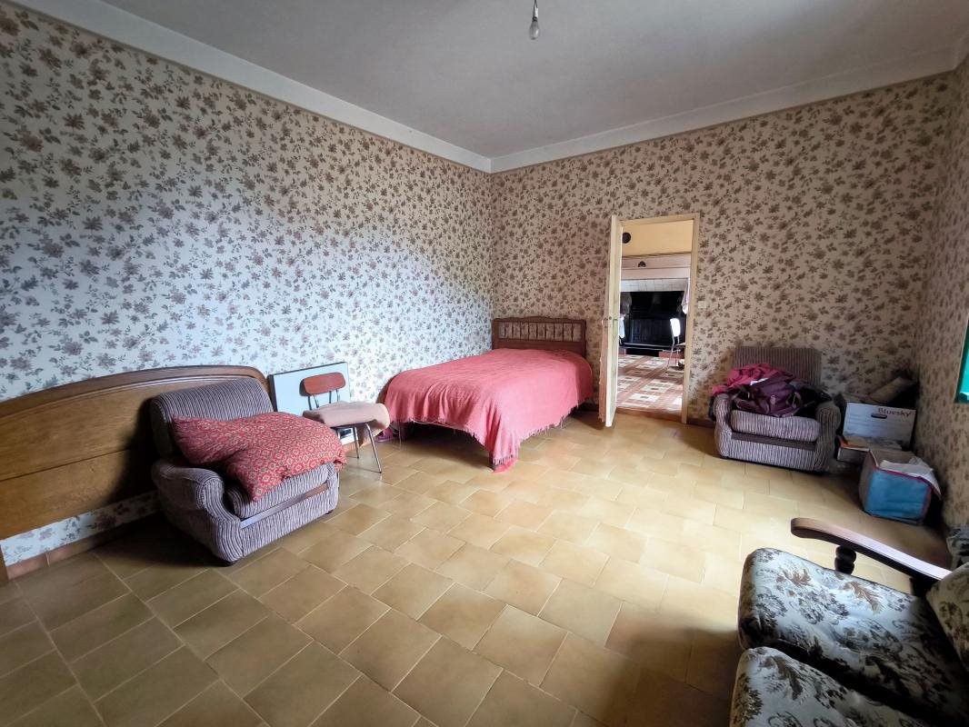 Maison à vendre, 153m², Plaisance