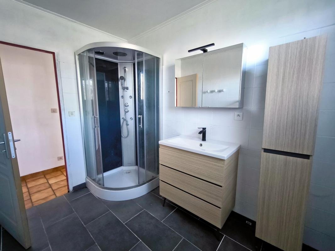 Maison à vendre, 108m², Plaisance