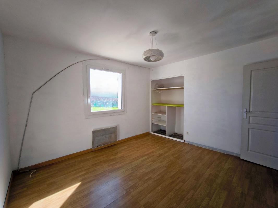 Maison à vendre, 108m², Plaisance