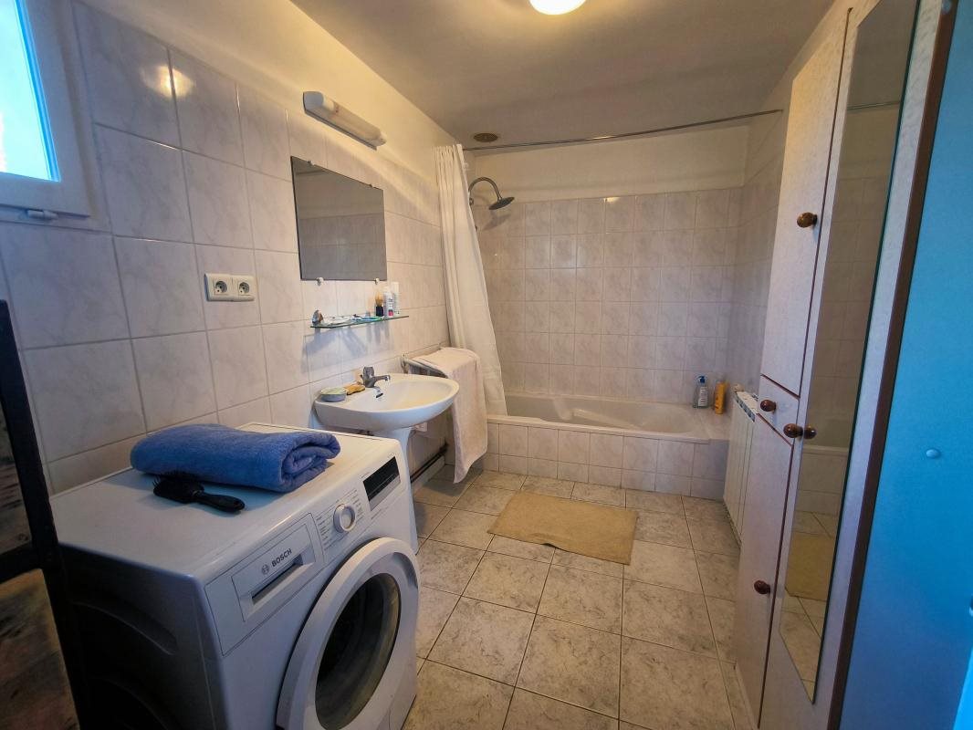 Maison à vendre, 175m², Jû-Belloc