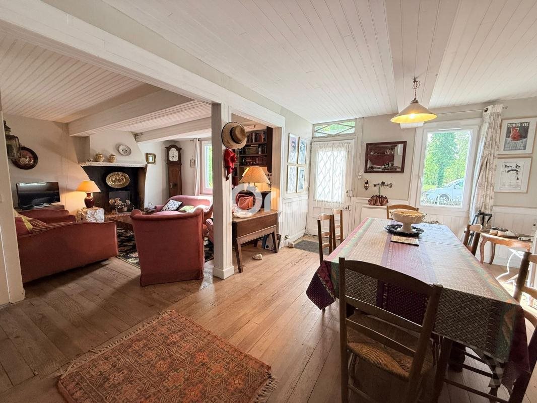 Maison à vendre, 159m², Plaisance