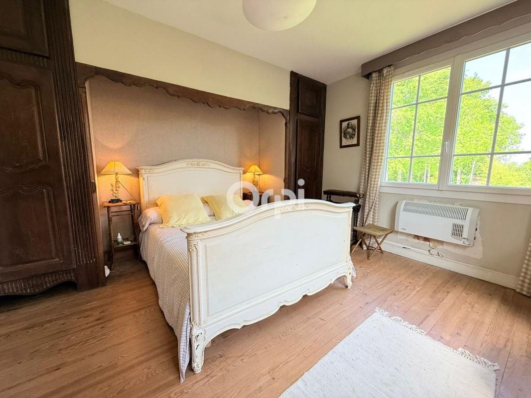 Maison à vendre, 159m², Plaisance